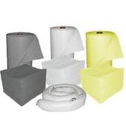 SORBENT